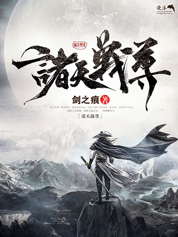 暗网免费破解版下载